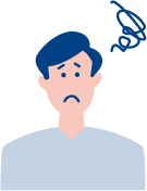 ブログサムネイル